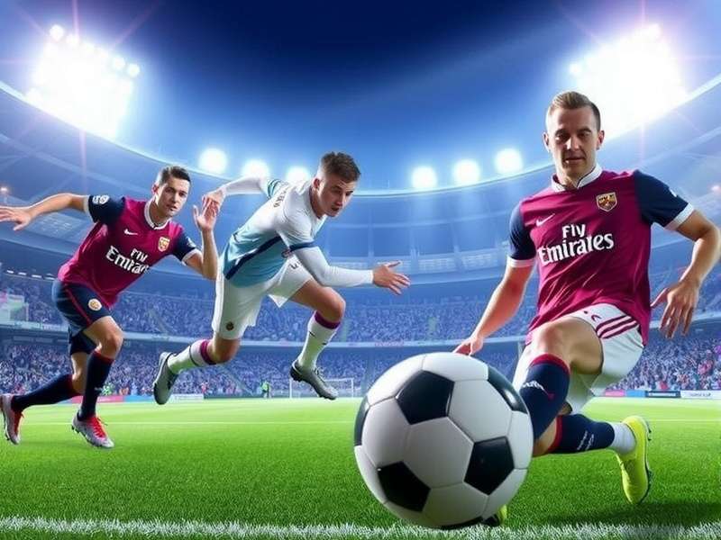 Football Fantasy11 future features preview including regional stats and voice commands